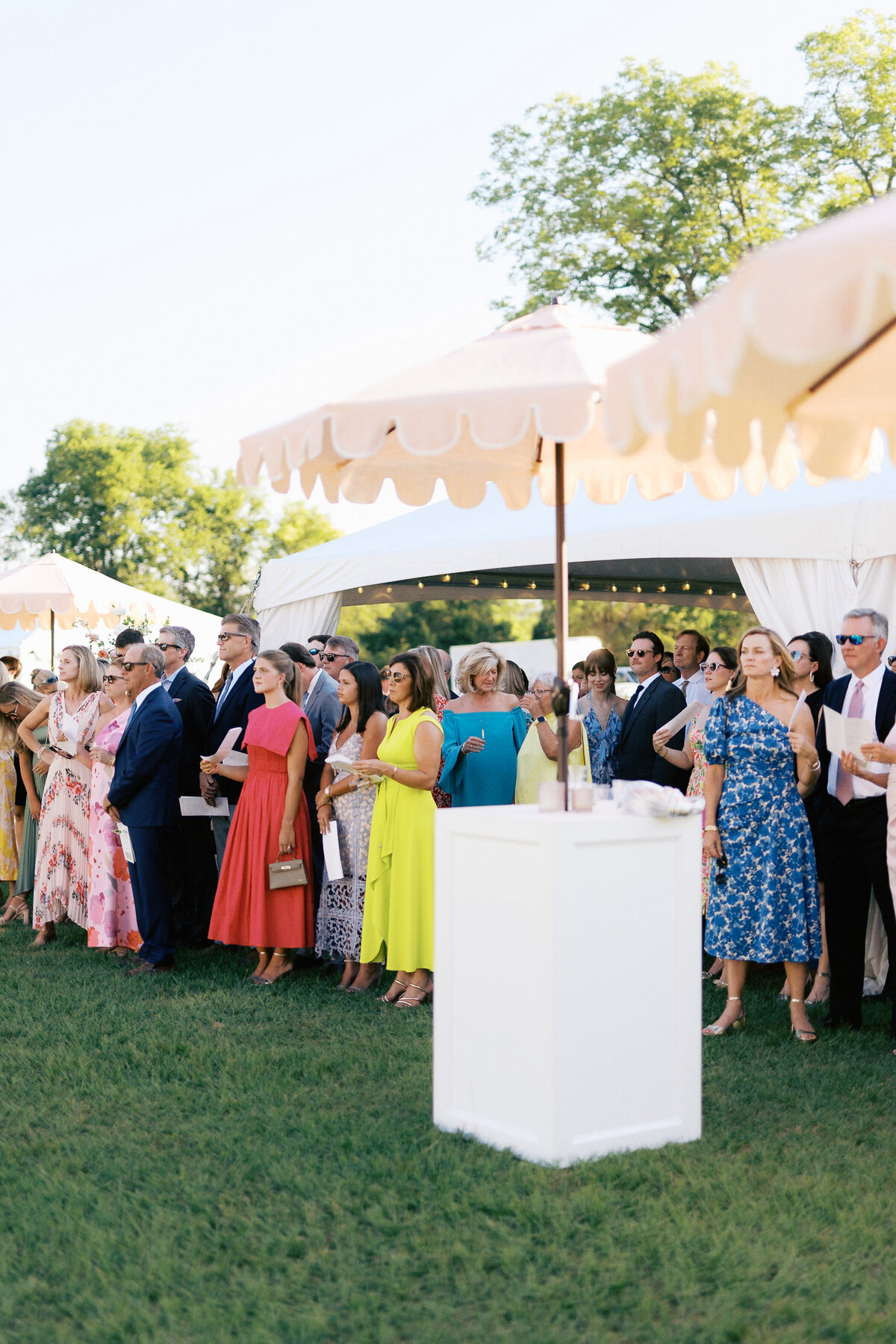 Montgomery Alabama Private Residence Wedding Photographer-52