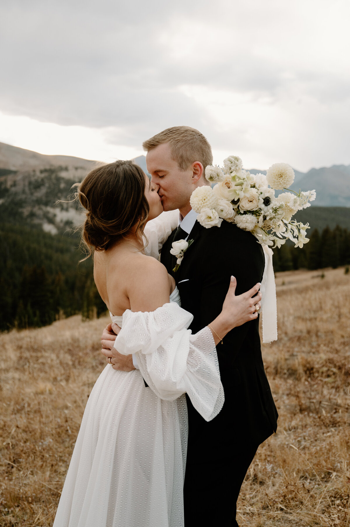 JessicaLuannPhoto-418