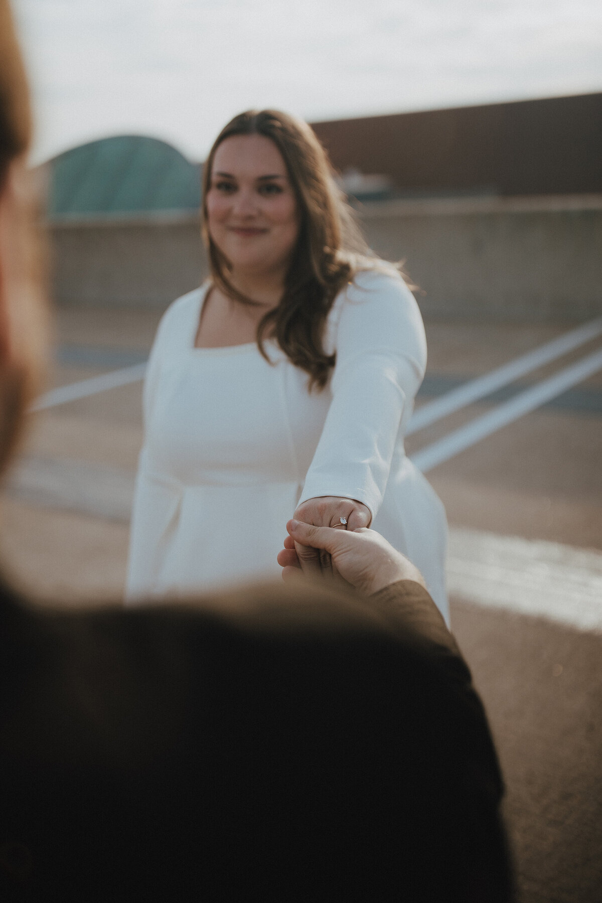 BAP25-CayciJacob-Engagement-113