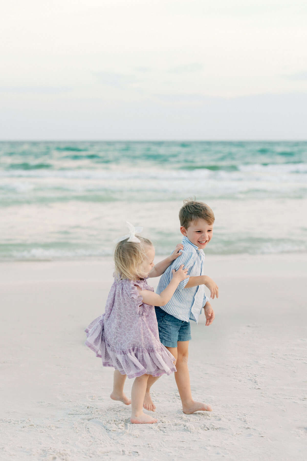 Rosemary Beach 2025-7