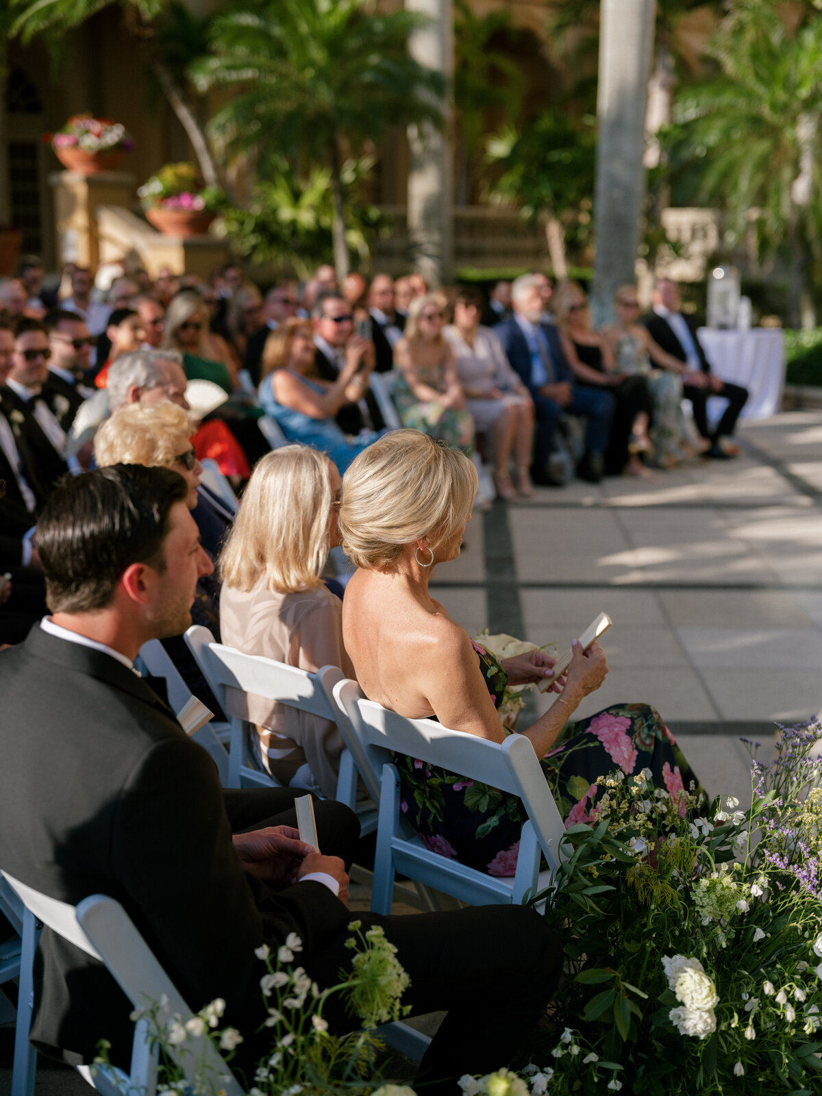 ritz carlton naples florida destination wedding photographer-58