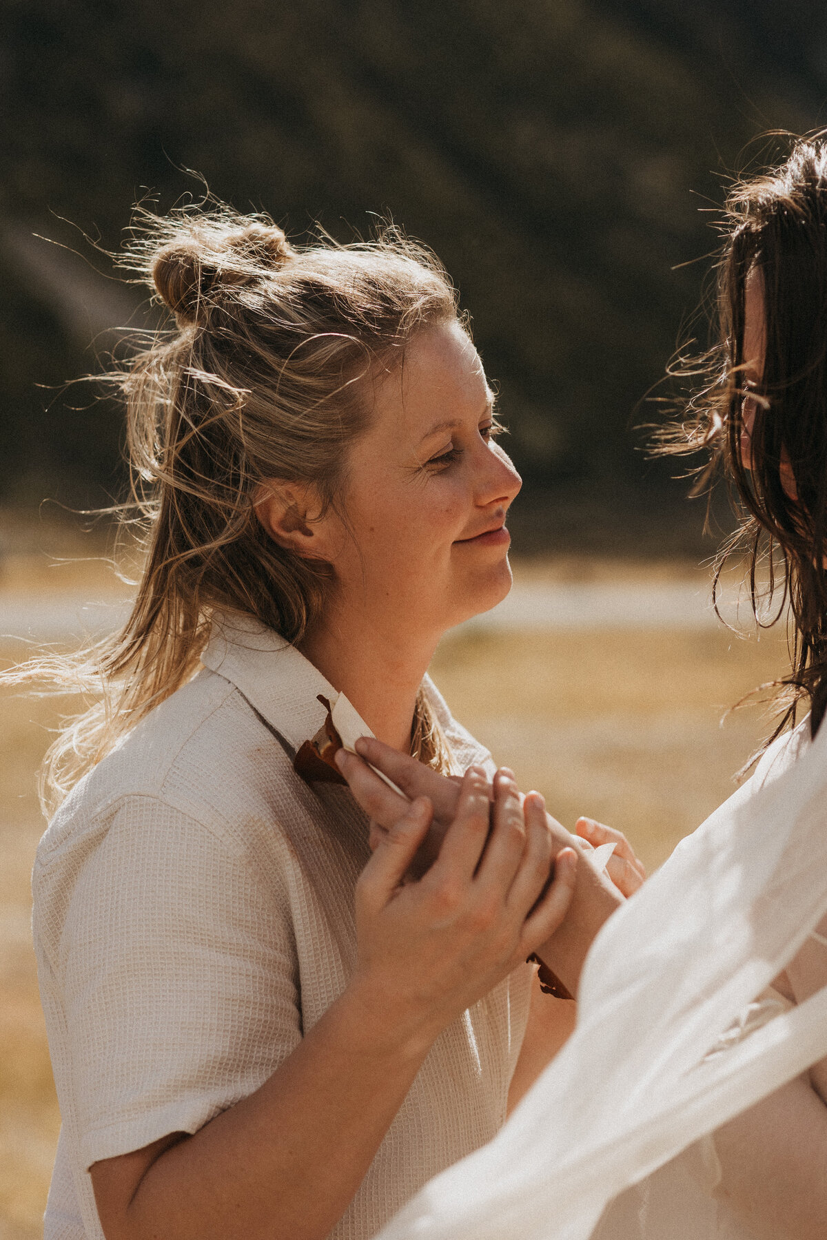 mtcooknewzealandelopement12