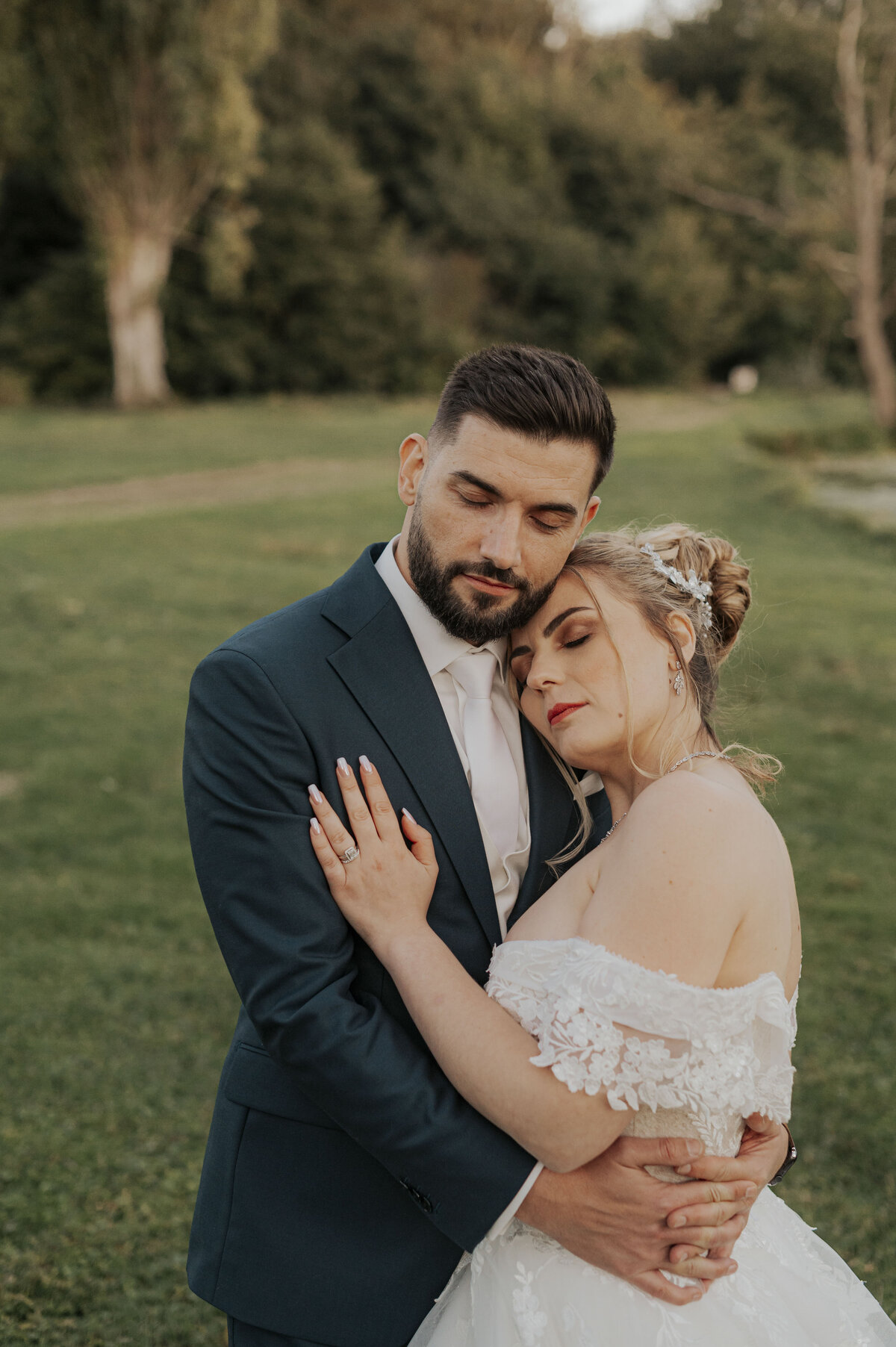 mariage-FD-Paris(1)_220