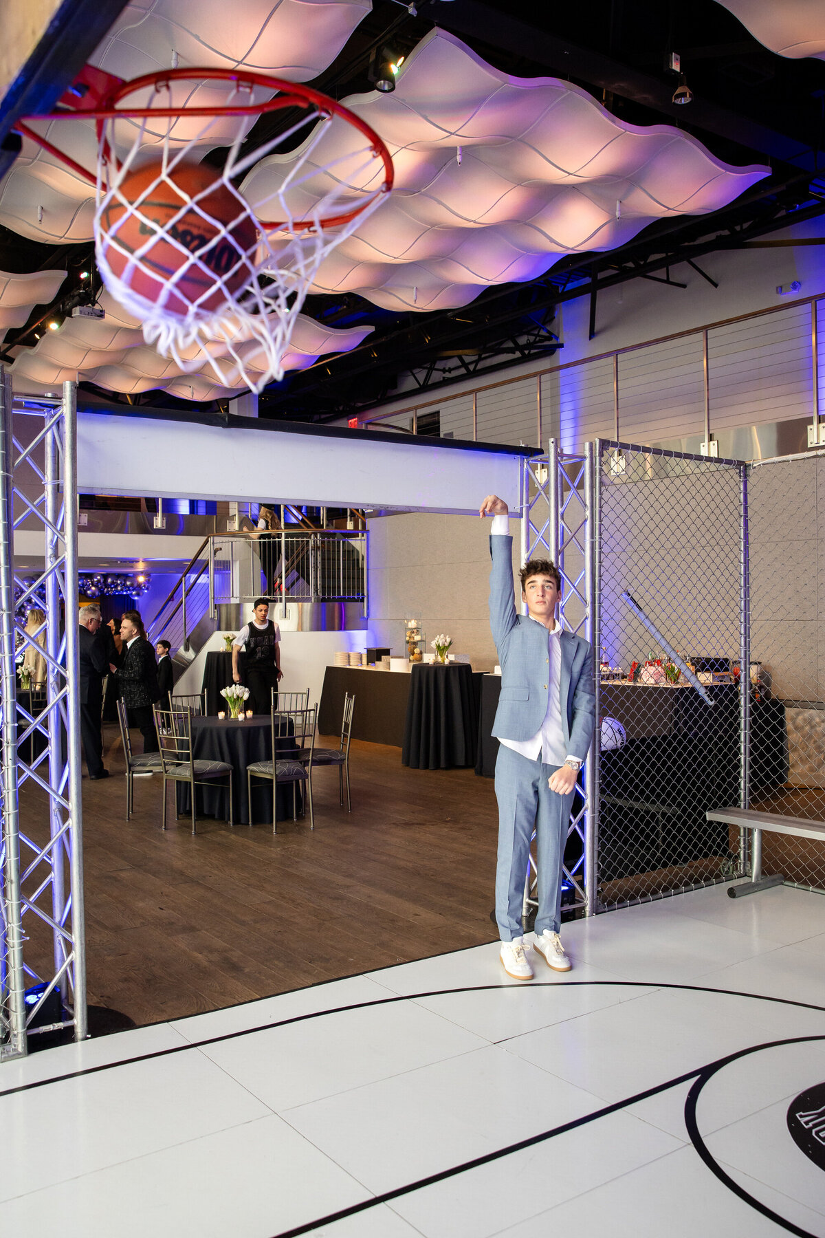 The_Current_Bar_Mitzvah-Noah-0202