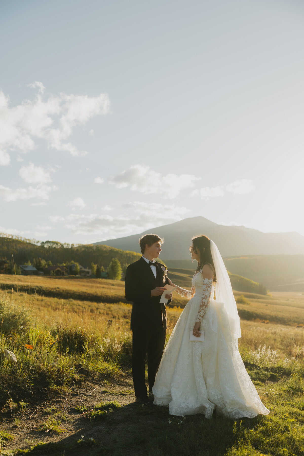 Abby Heron Photography Texas Based and Travel Wedding and Couples Photographer — Wedding Gallery for Ben + Victoria 35