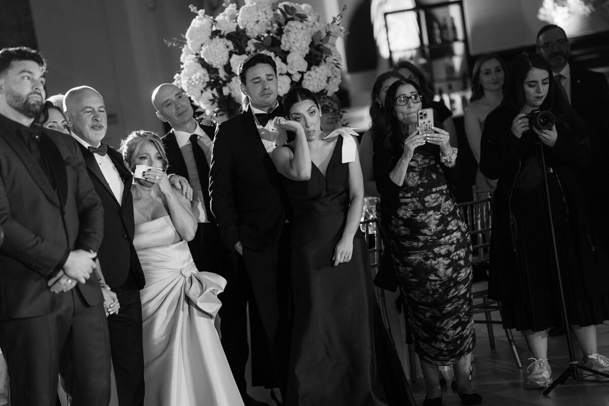 PleaseTouchMuseumPhiladelphiaWedding-163