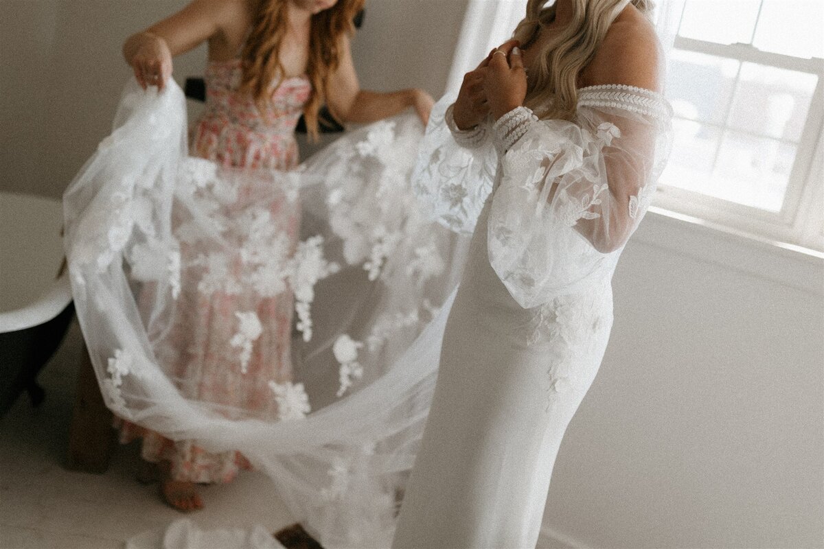 wedding-planner-fayetteville11