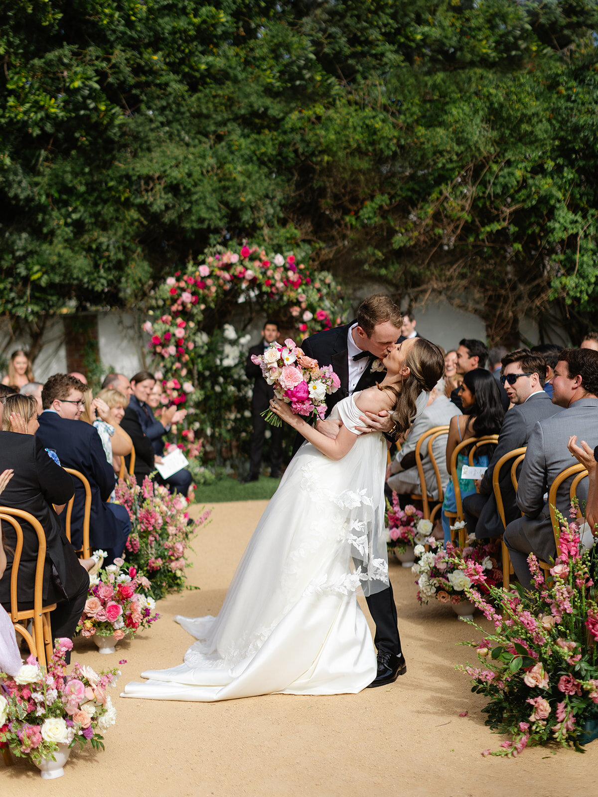 Victoria_2bRyanWedding-SNEAKS-33