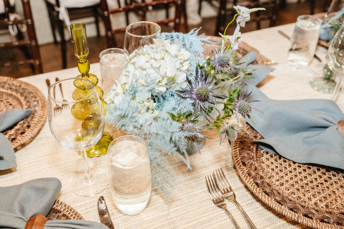 Sam-Murch-Photography-Ouray-Wedding-324