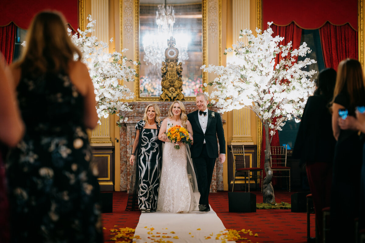 allisonethanWED-0619