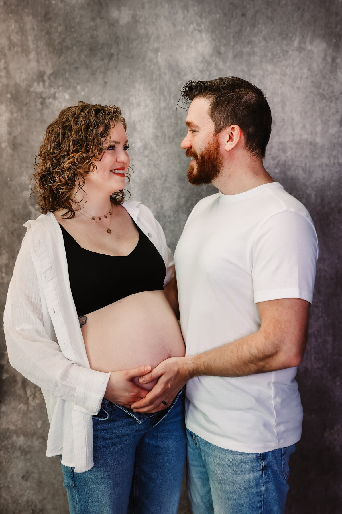 milwaukeematernitylauren-3