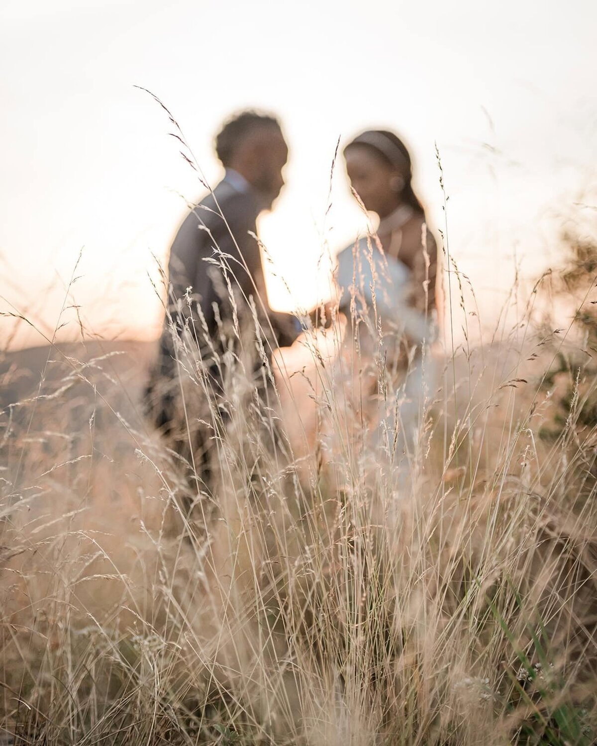 maasai-mara-safari-wedding-photographer-planner-Soul-and-Sky-Weddings