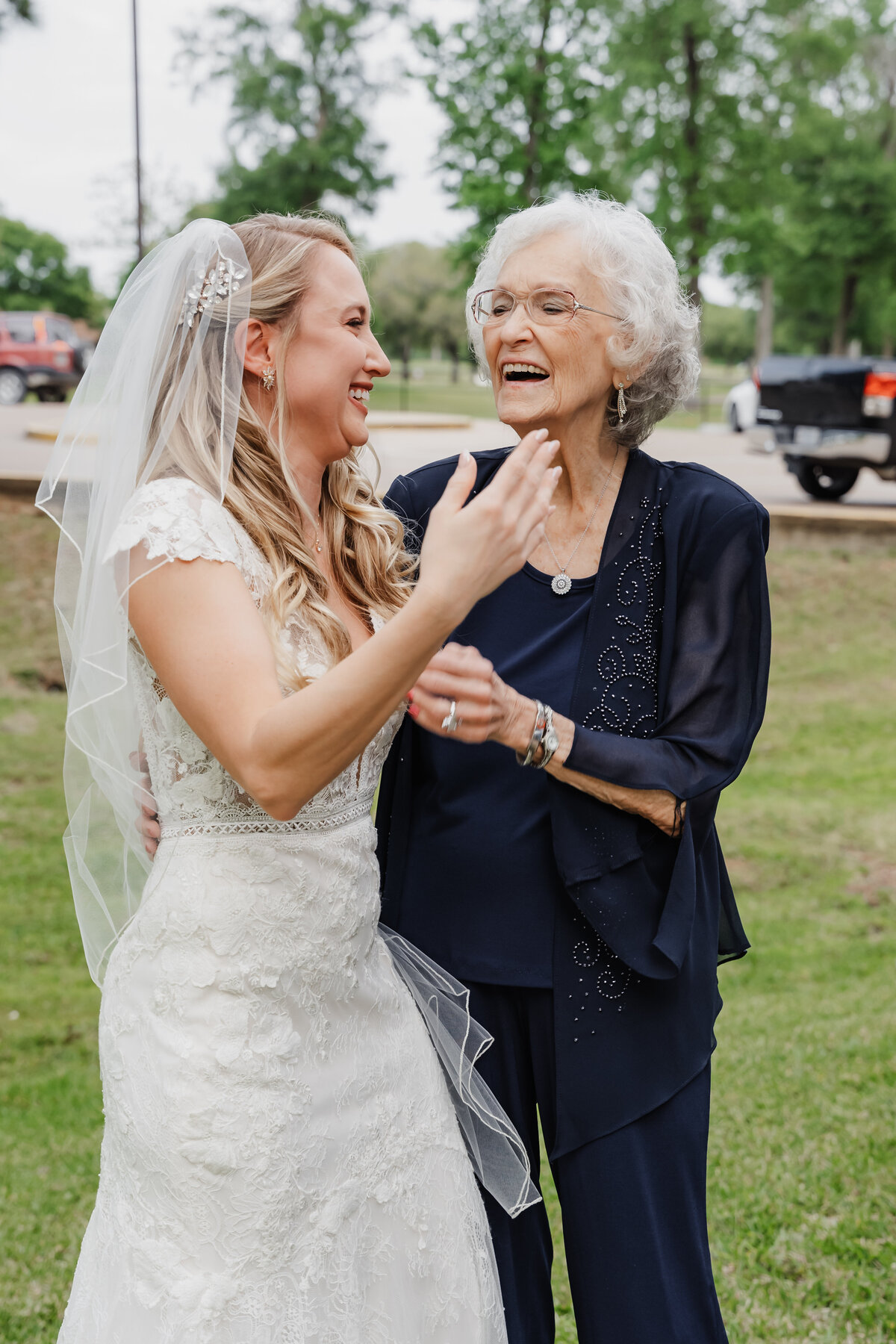 LennonLimePhotography-TheWalkersWedding-206