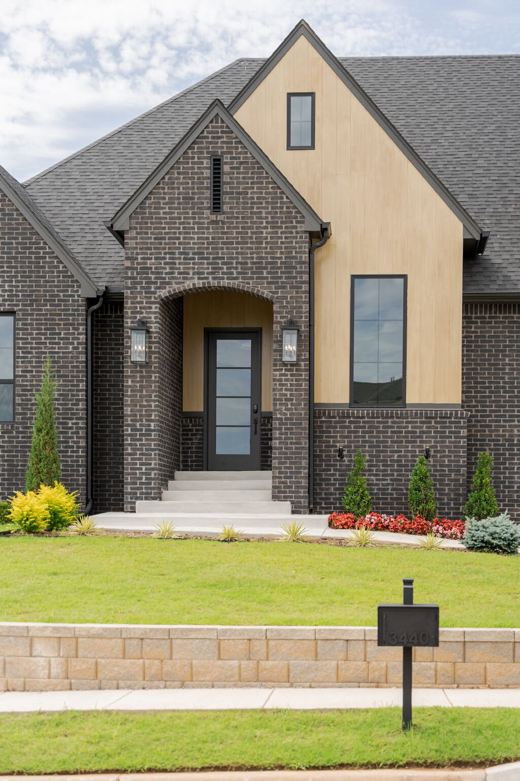 52-3440 Piedmont Wy, Edmond_052