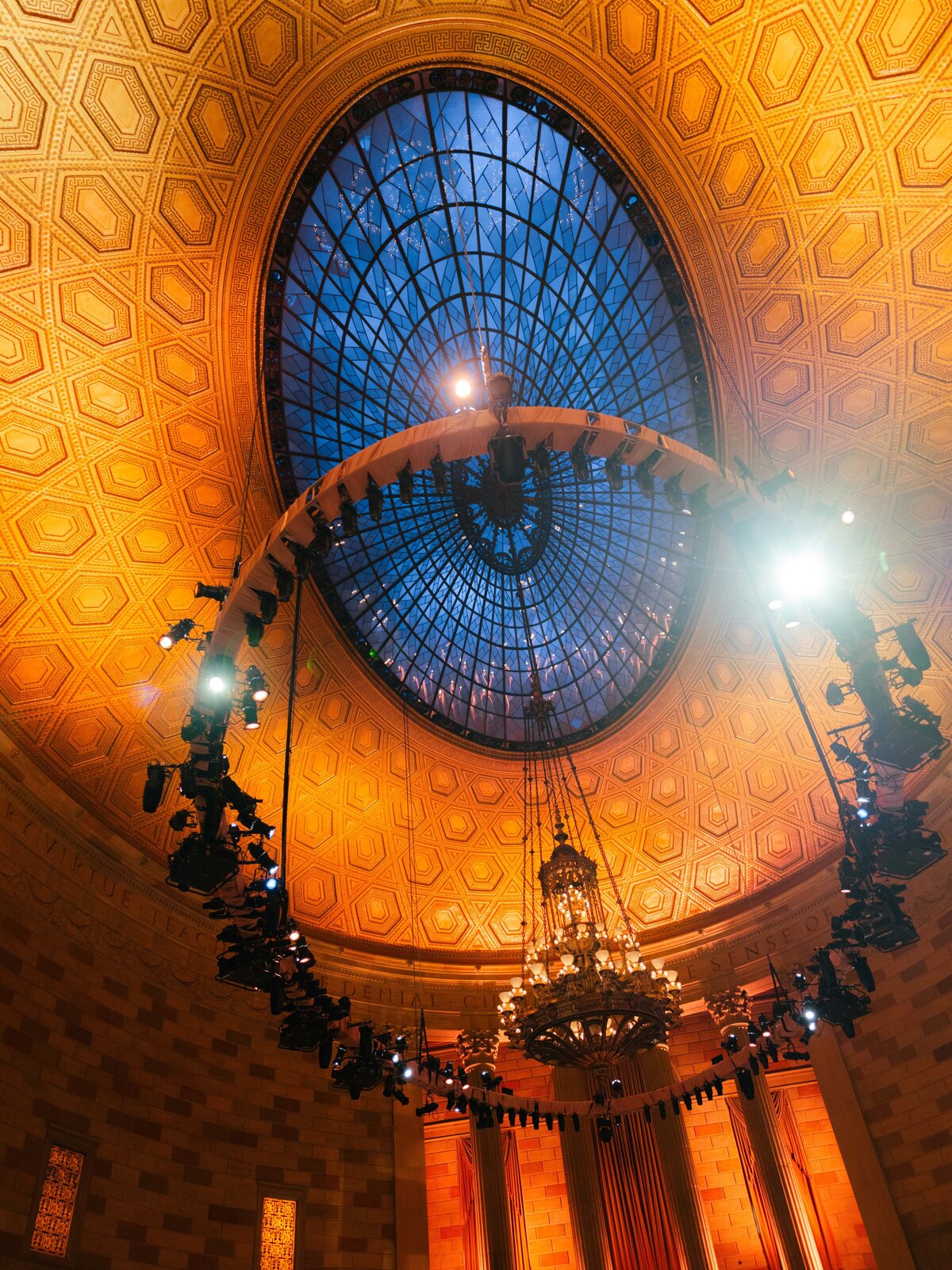 nyc-wedding-photographer-the-greens-photo-portfolio-62