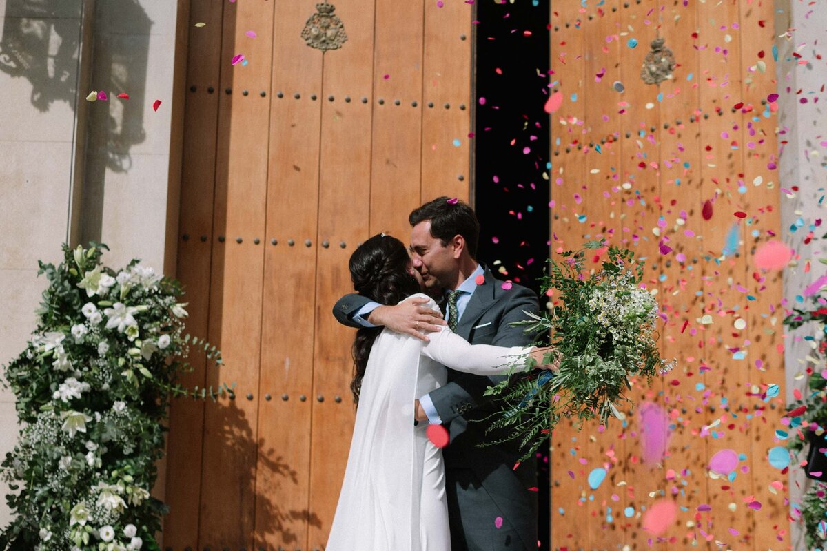 Boda Irene y Fernando_2023_ (219)