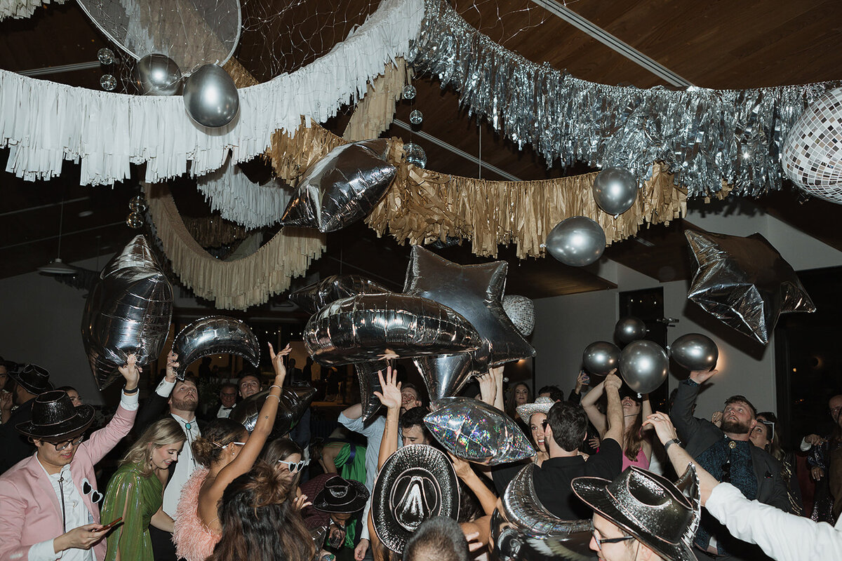 Reception-1481