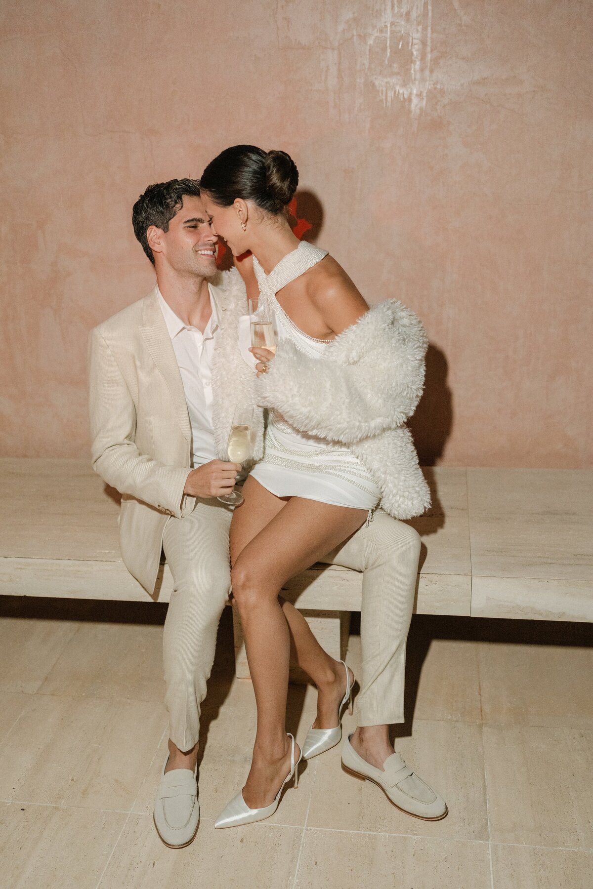 Mallorca Wedding Photographer 4