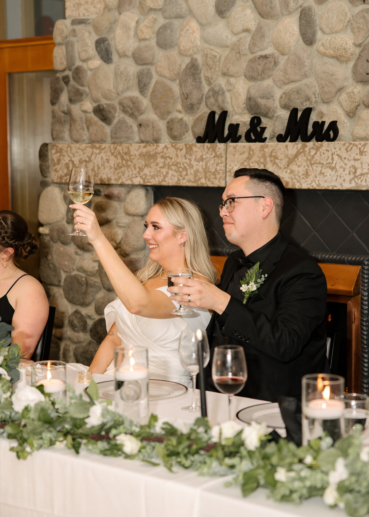 JenDarrenWedding-626