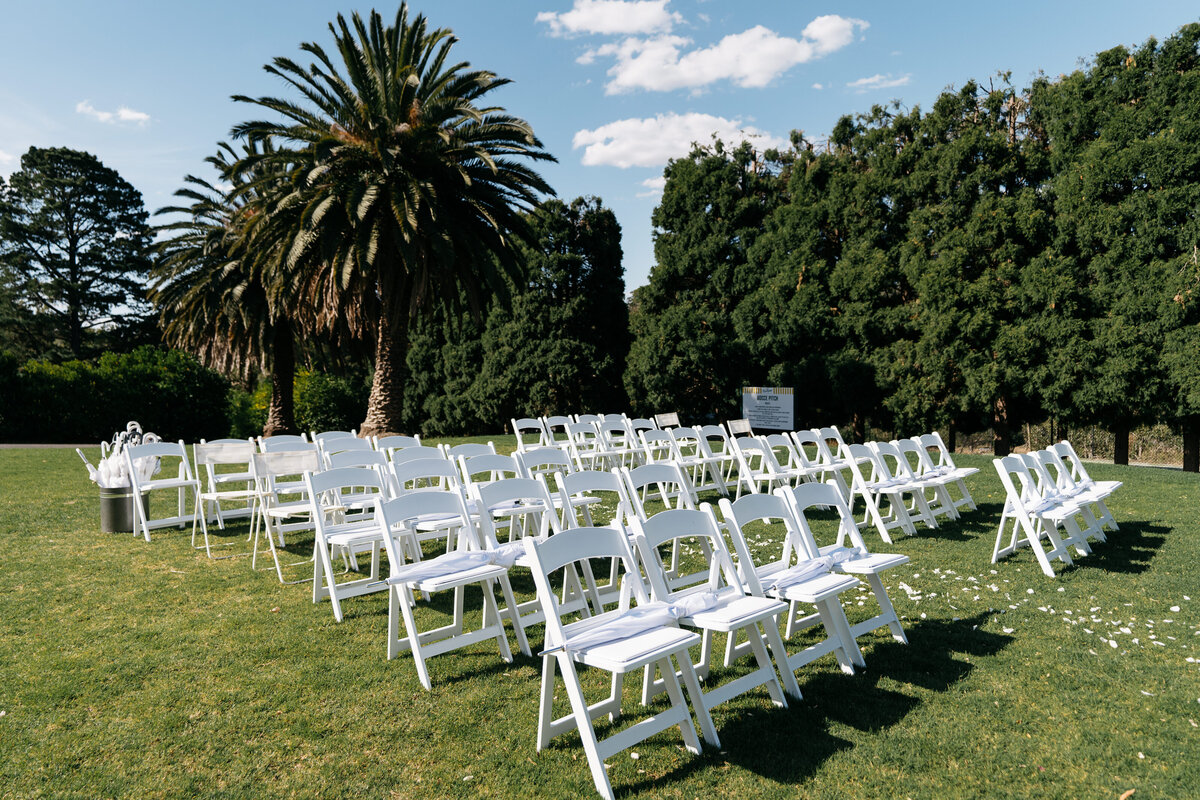 Courtney Laura Photography, Yarra Valley Wedding Photographer, Farm Vigano, Cara and Matthew Highlights-79
