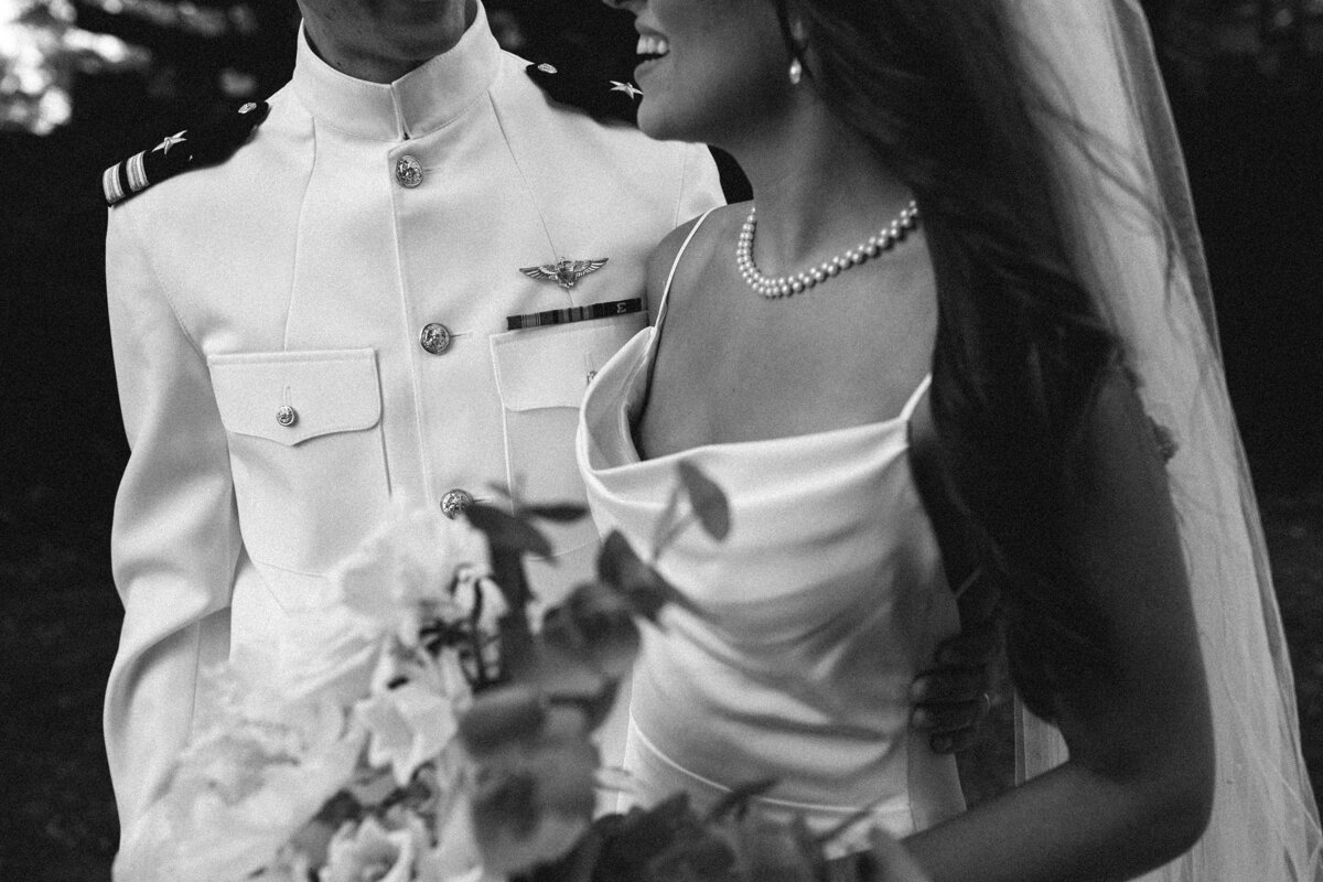 Virginia-Wedding-Planner-Faith-and-Duke-Hermitage-Museum-and-Garden-36