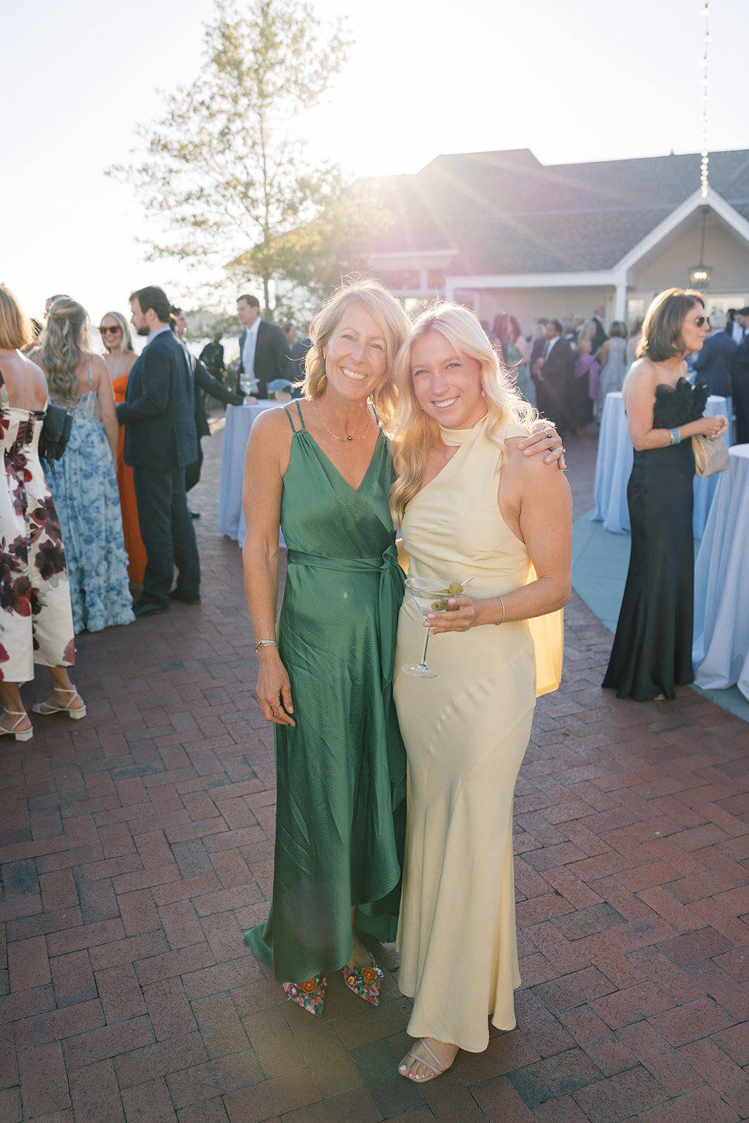 Cora Jane Photography _ A&R Highlights-67