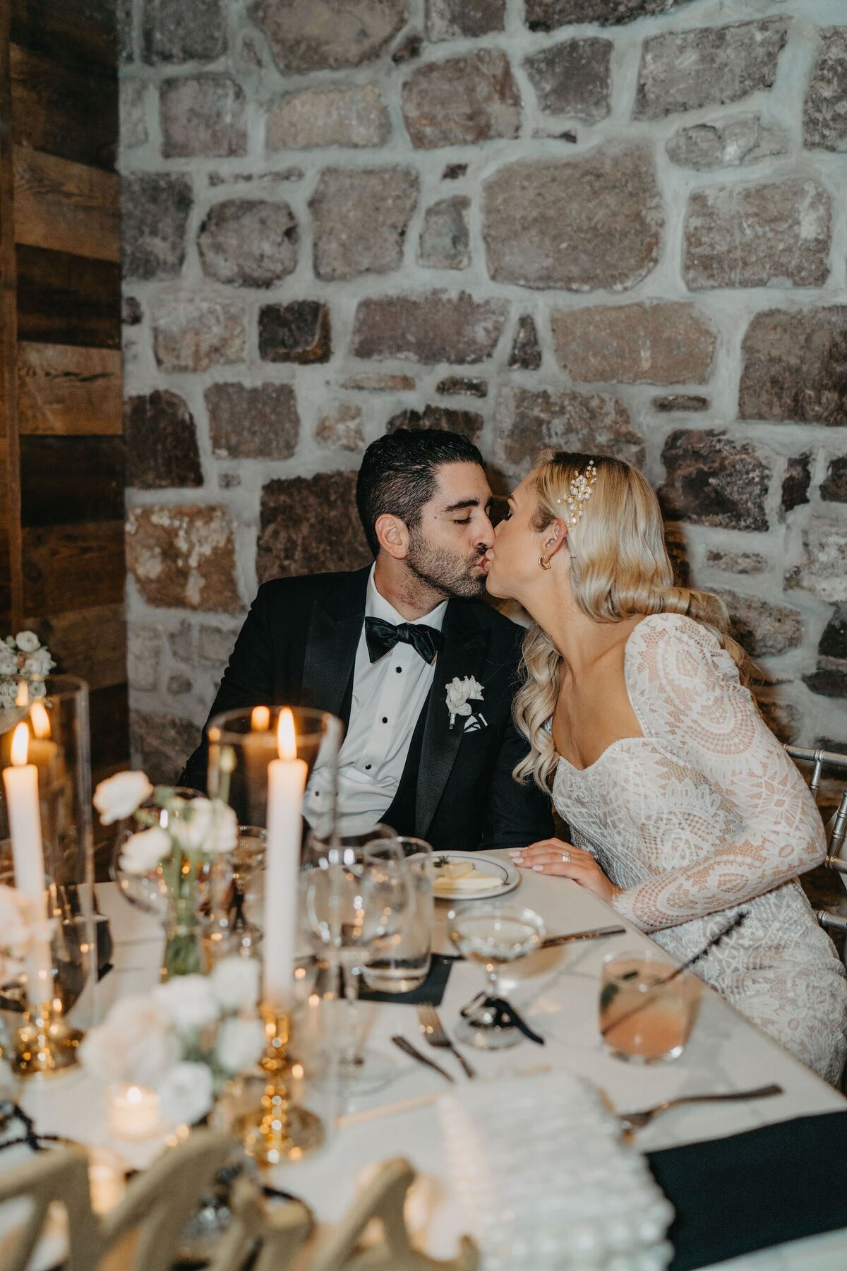 Olivia+CraigWedding-1364