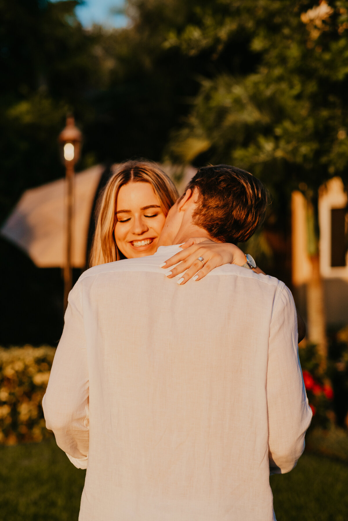 mariah-lacy-photo-florida-luxurious-proposal-chantilly-chic-celebrations-12