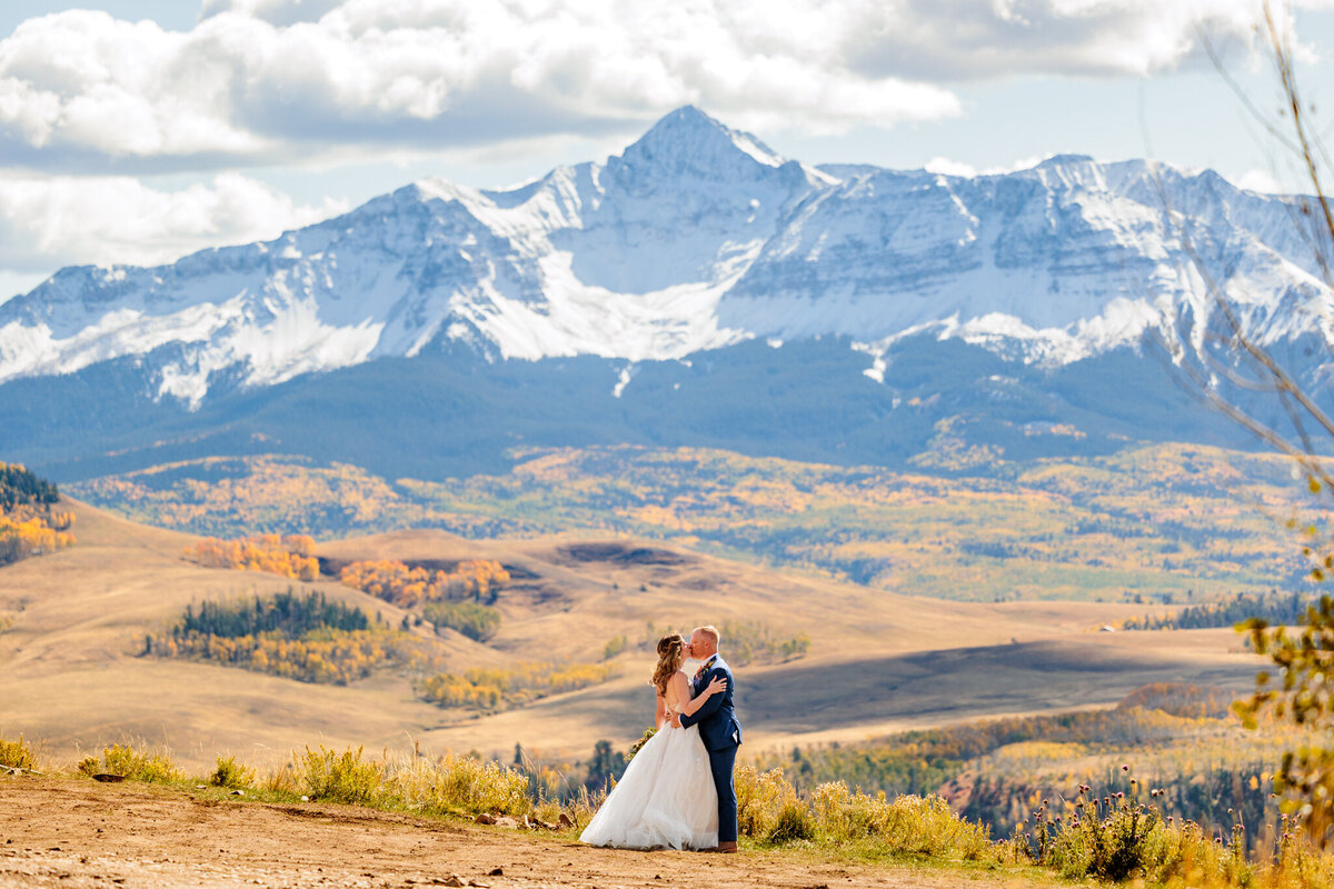 Telluride Elopement Photographer-10