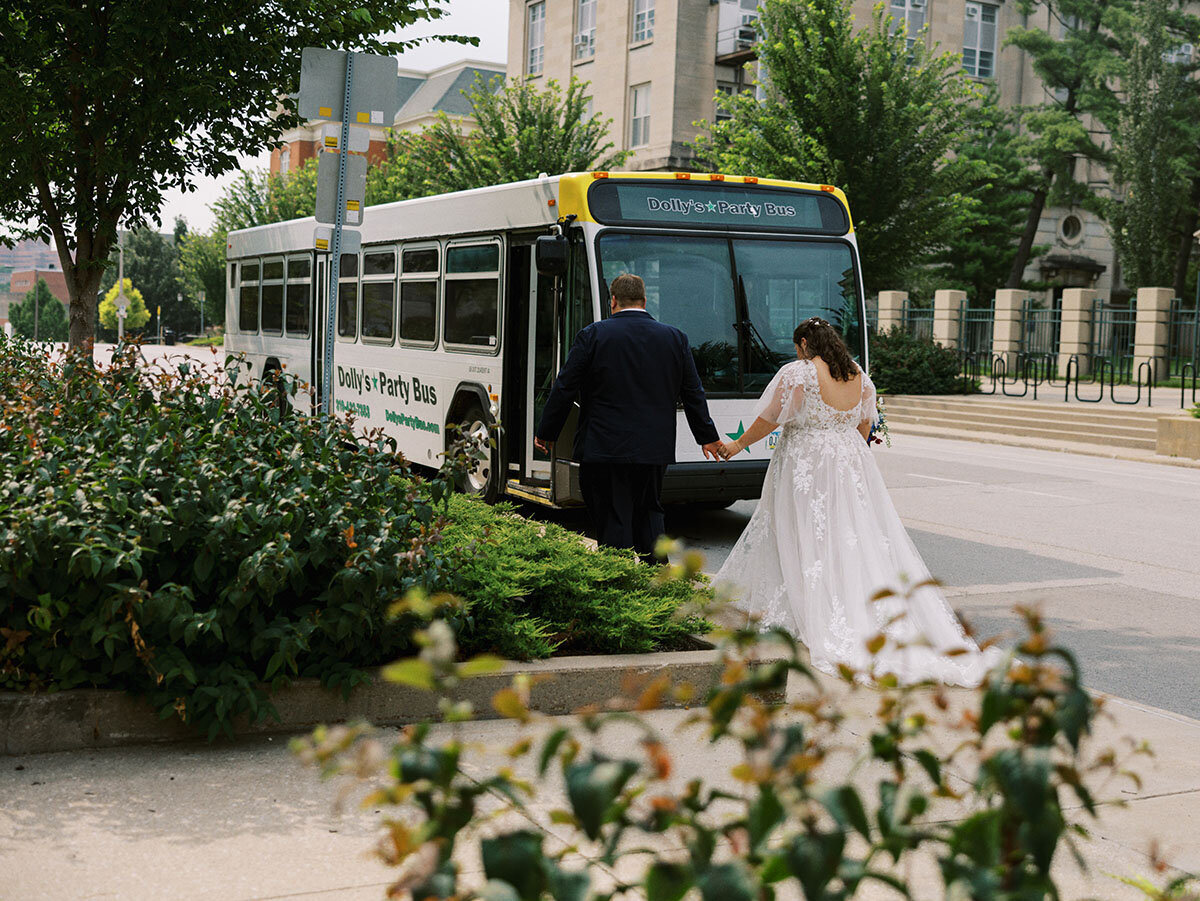 Elise+Will_wedding-0441