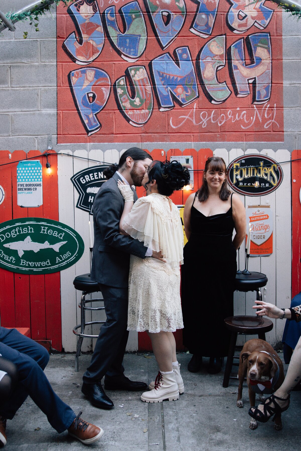 IZZE & MIKE WEDDING-154