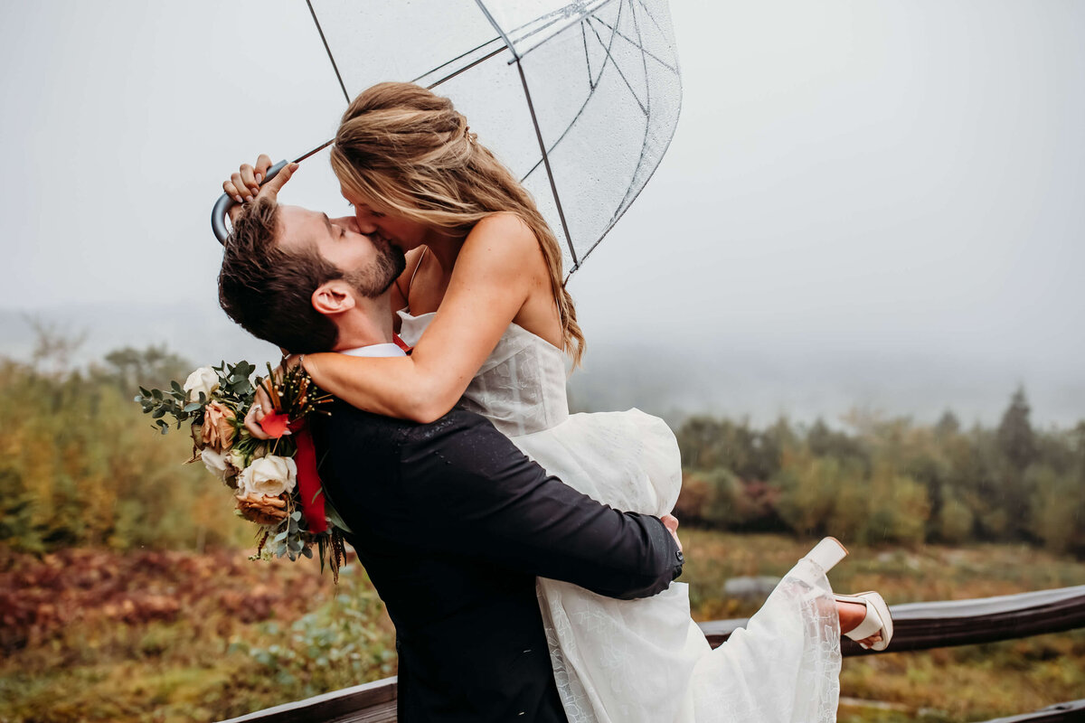 New_Hampshire_Wedding_Photographer_Granite_Ridge_Estate-74