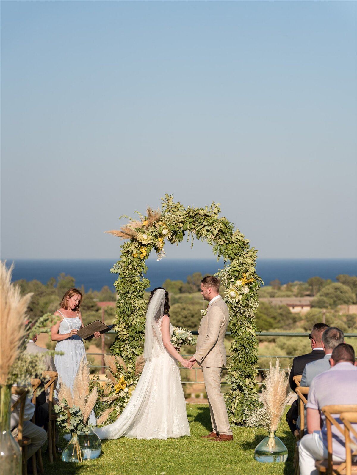 rhodes destination wedding planner (6)