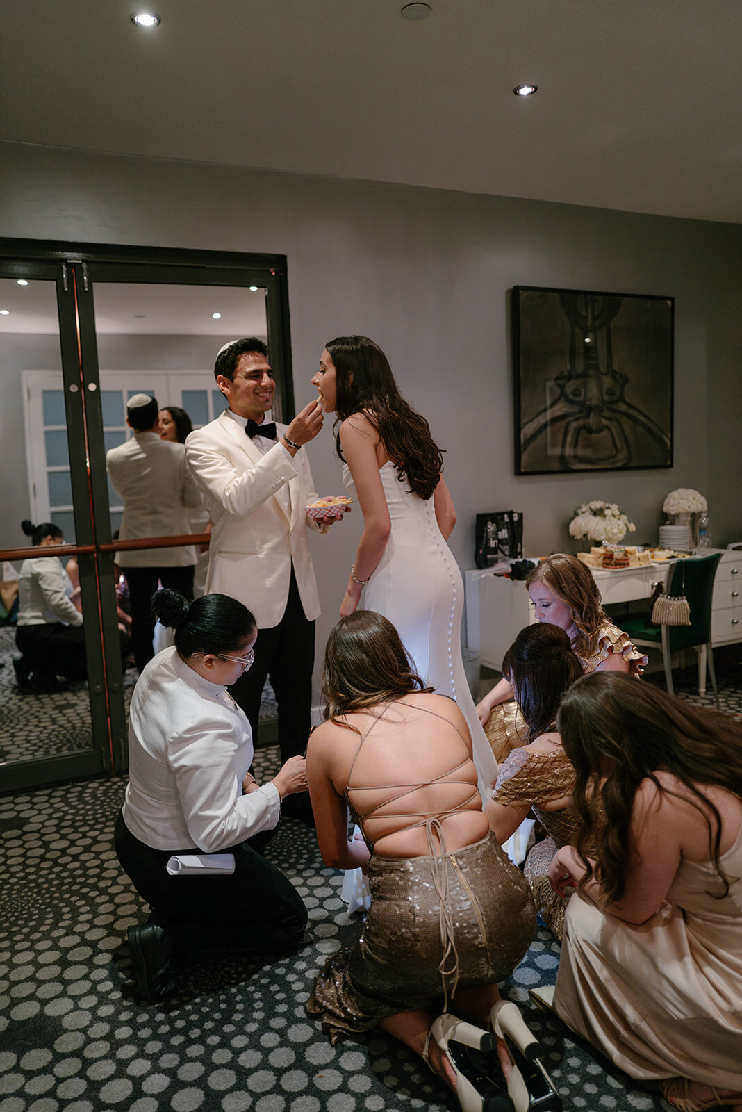 guastavinos-new-york-city-wedding-photographer-sava-weddings--694_websize