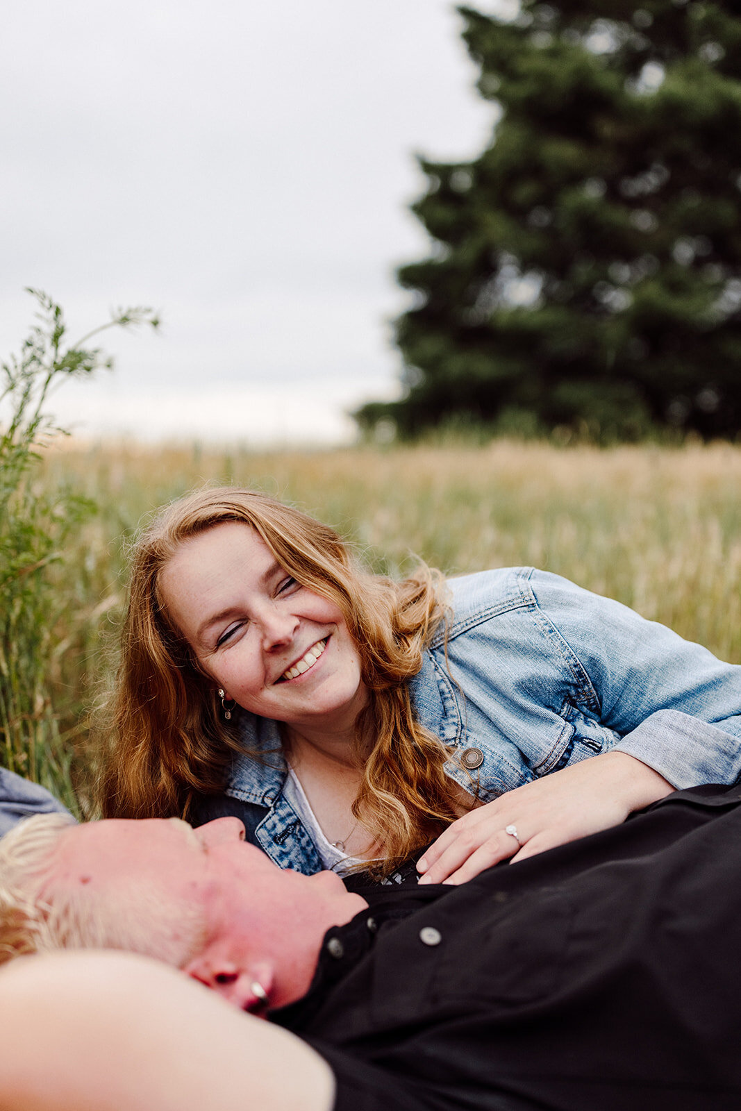 Engagement-Willeke and Sam-Blyth_ ON0N9A0391