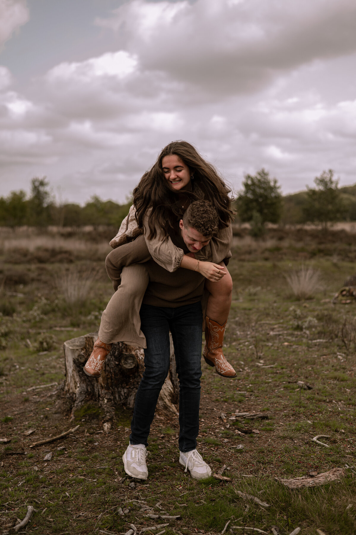 AmberFotografie - S&E-56