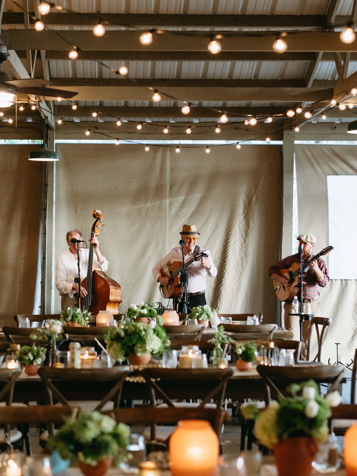 037-matthewrobbinsdesign-robbinsotoya-kiawahisland-rehearsaldinner-adrianariveraphotography-3356