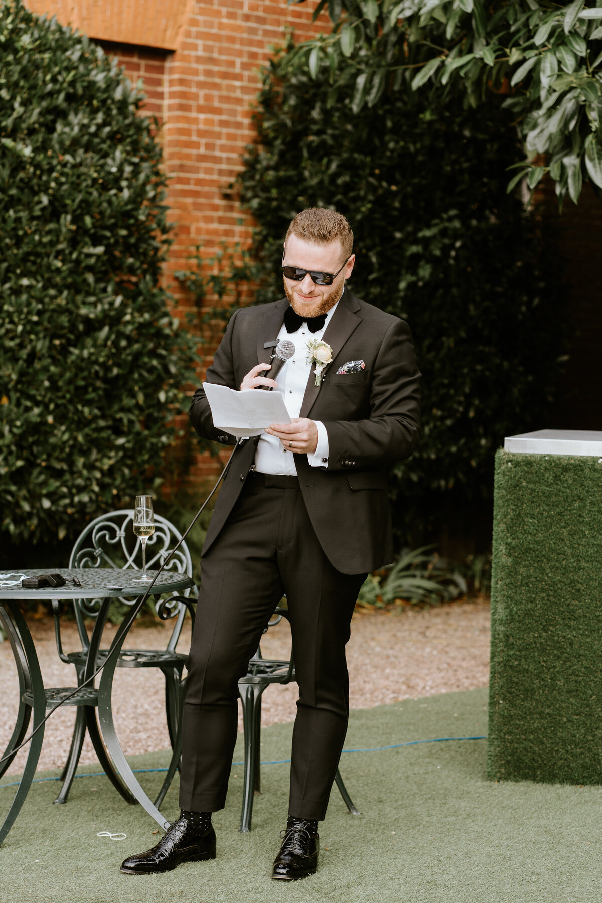 GraceDovePhotography-Megan&Dan-SneakPeeks-59