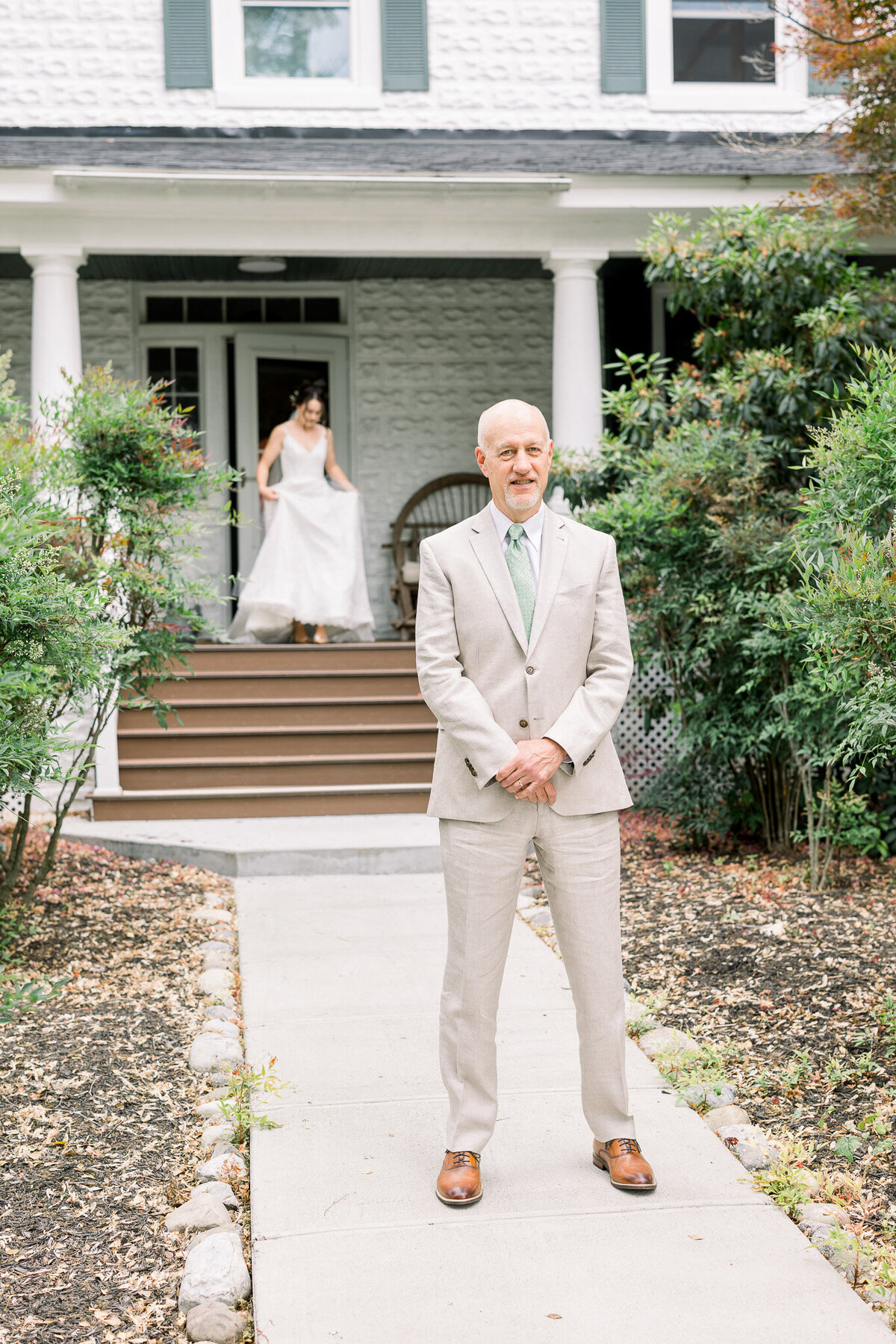 strong-mansion-wedding-photography-maryland-26