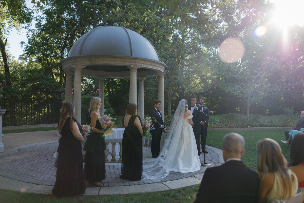 20240907_Matt-Abby_Ceremony-164