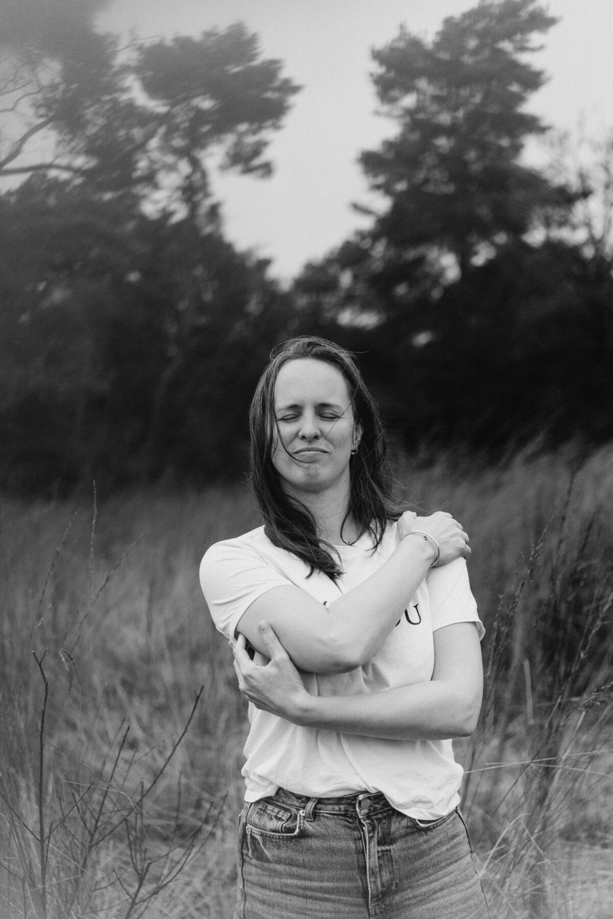 Elke-Verbruggen-fotografie-FonkelendOuderschap-23