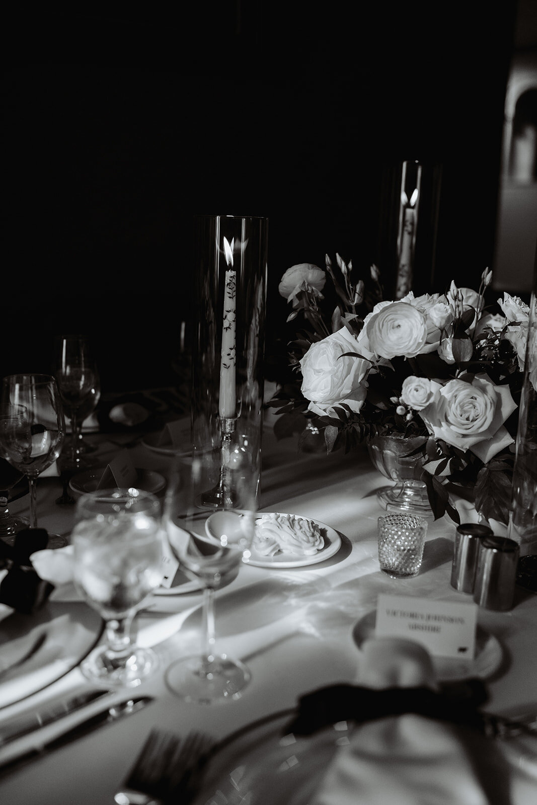 TheBujeseWedding-06204