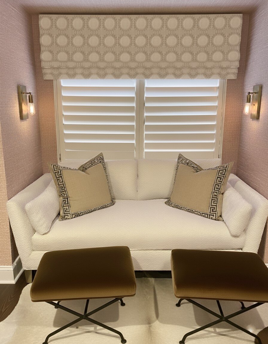 scott sitting pink final