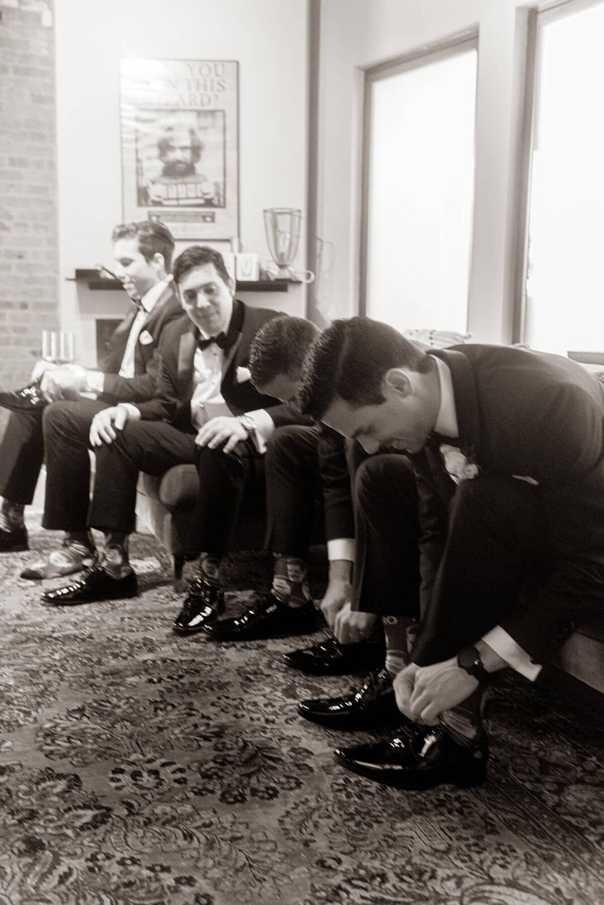 chicago-wedding-photographer257