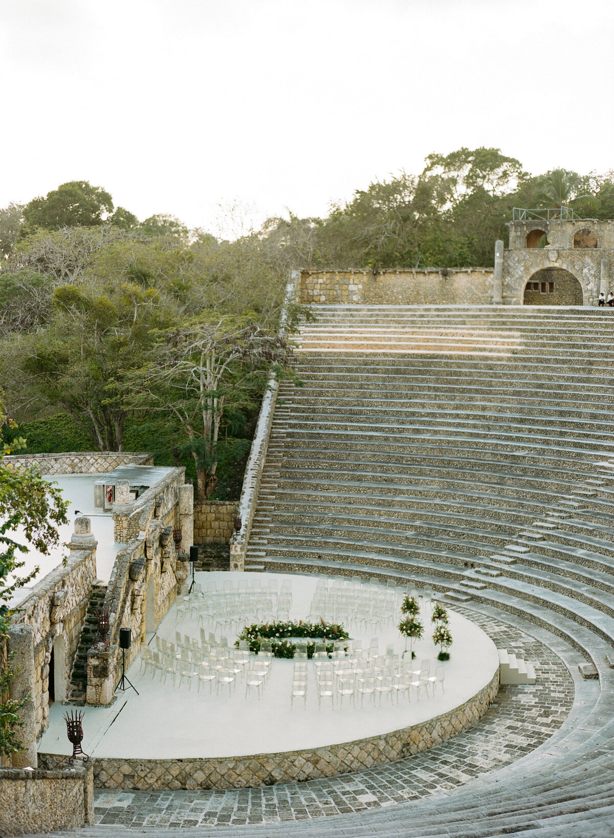 Casa-De-Campo-Dominican-Republic-Wedding-28