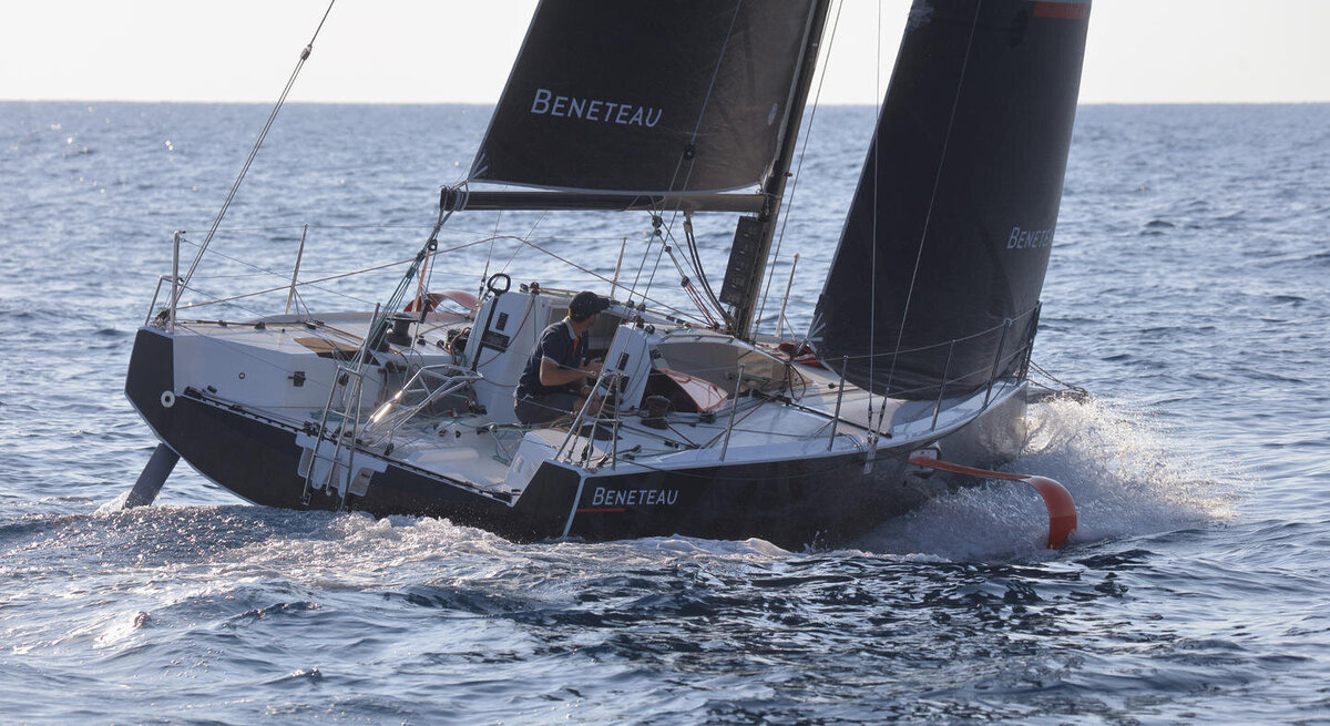 beneteau-figaro3-exterior-6