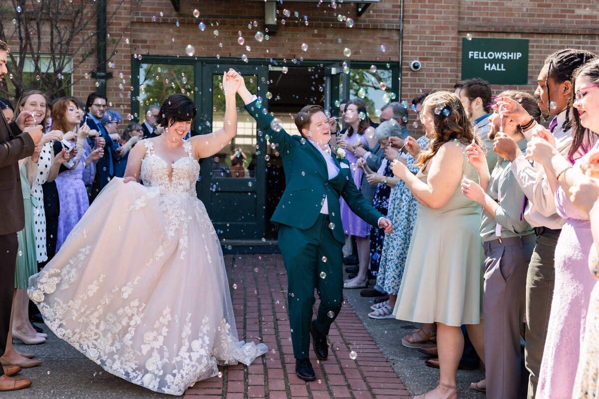 lgbtq-nashville-wedding-photographer-3