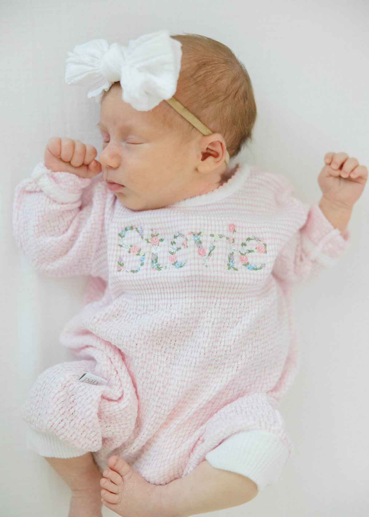 Stevie-13