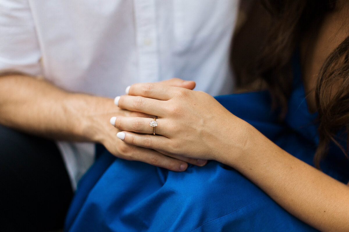spencer&kendallengagement545A8663-2