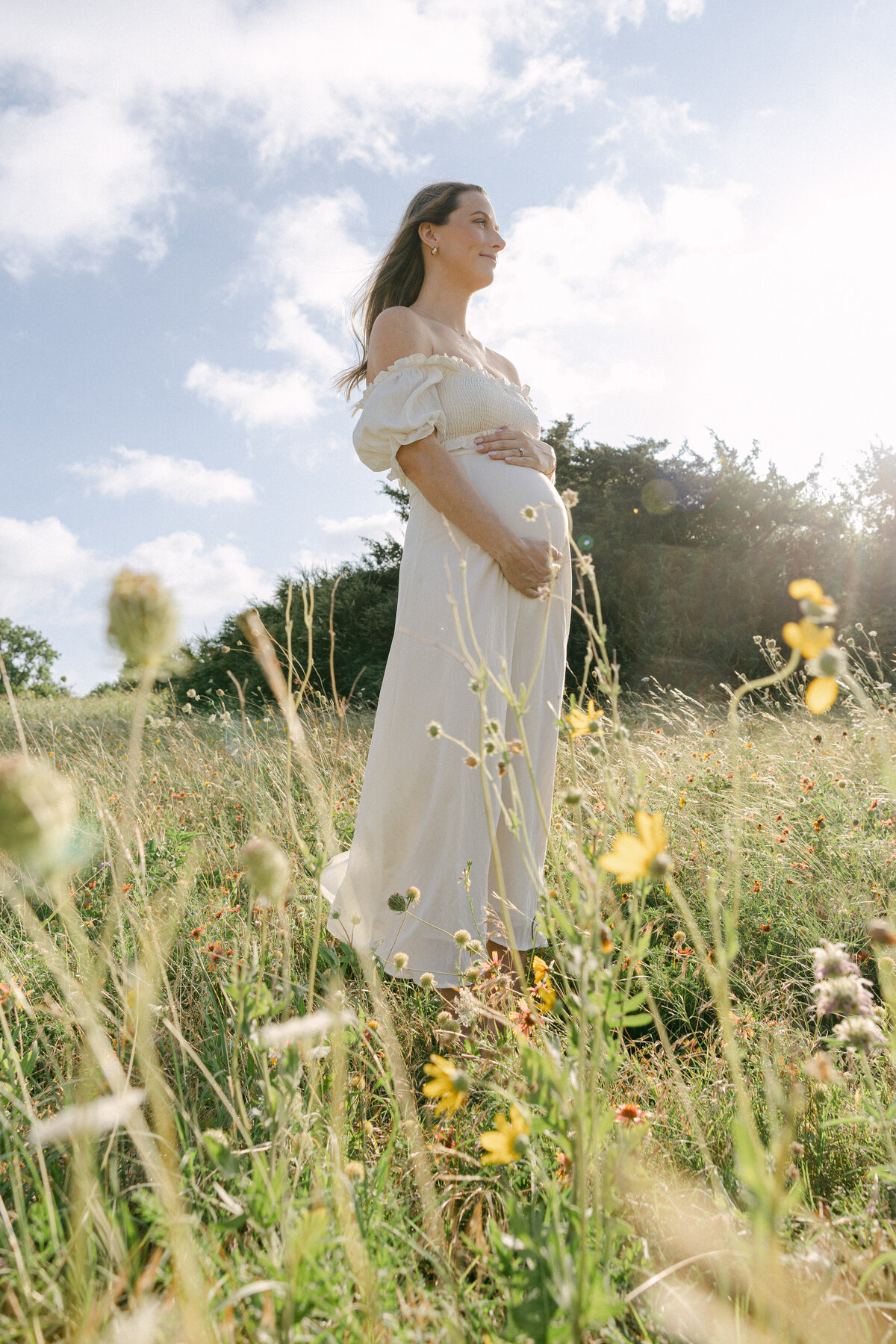 nycweddingphotos2025-41